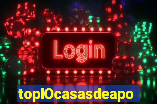 topIOcasasdeapostas.io