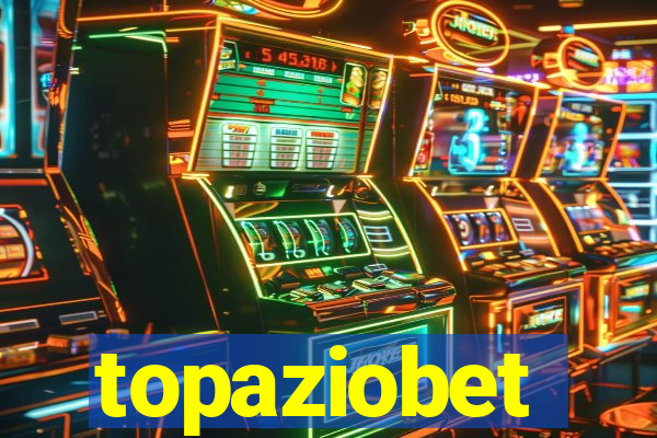 topaziobet