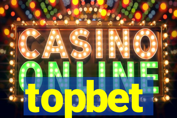 topbet