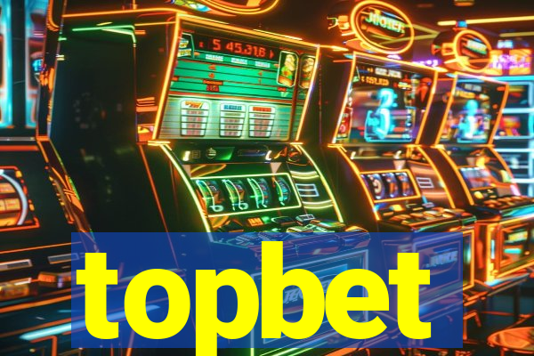 topbet
