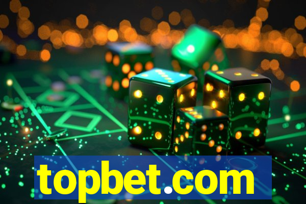 topbet.com