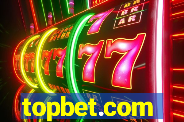 topbet.com