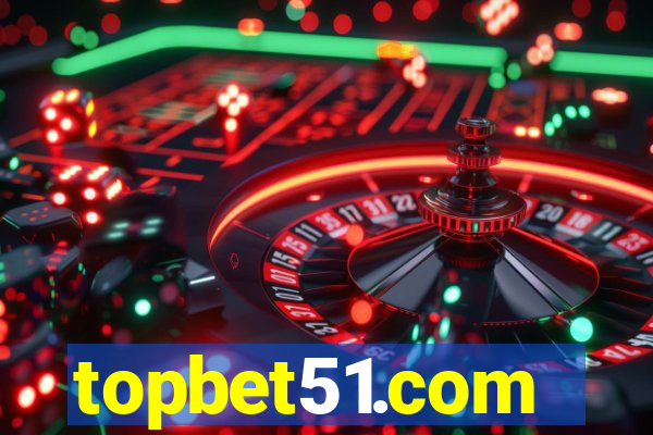 topbet51.com