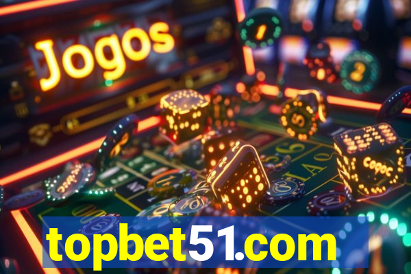topbet51.com