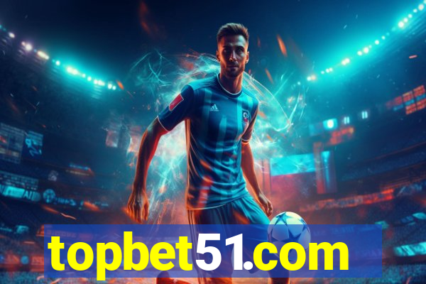 topbet51.com