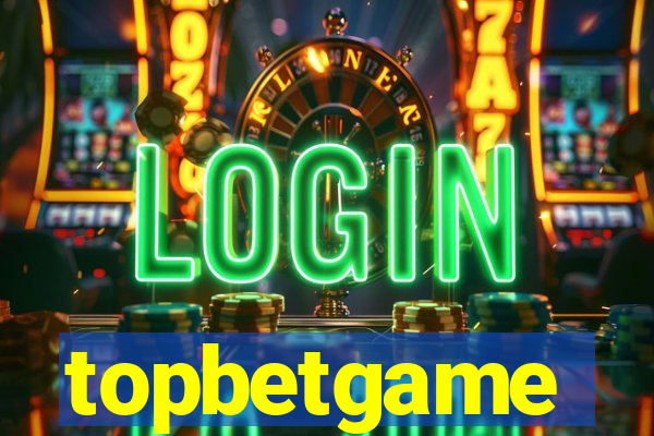 topbetgame