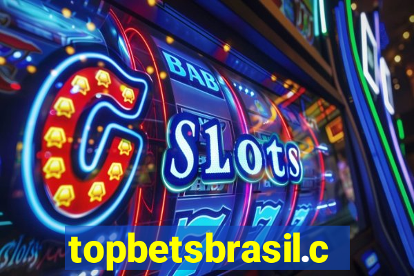 topbetsbrasil.com