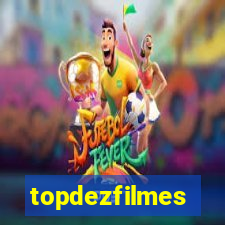 topdezfilmes