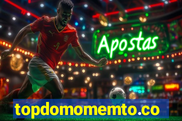 topdomomemto.com