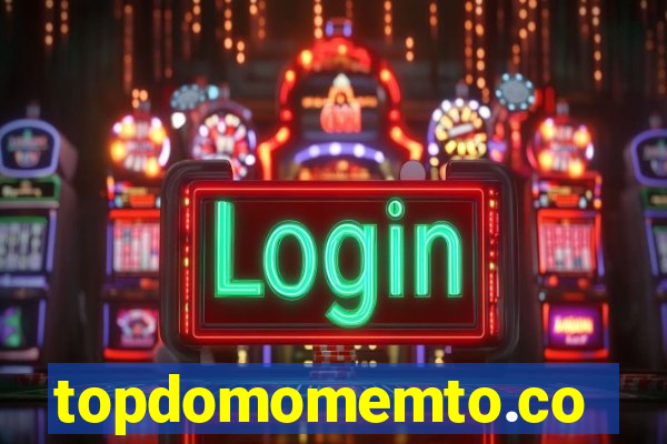 topdomomemto.com