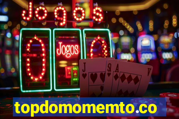 topdomomemto.com