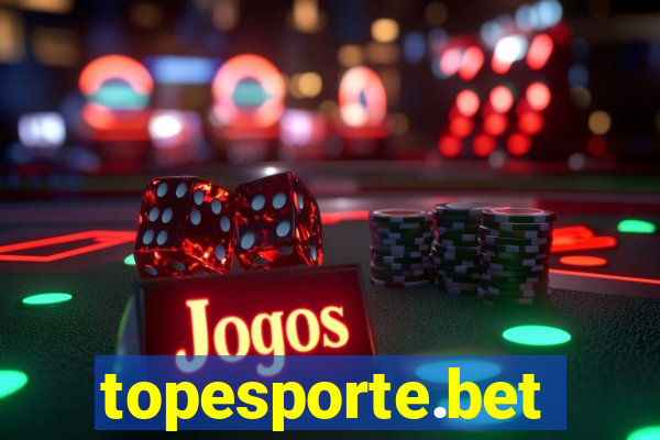 topesporte.bet