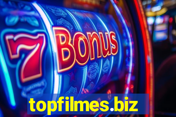 topfilmes.biz