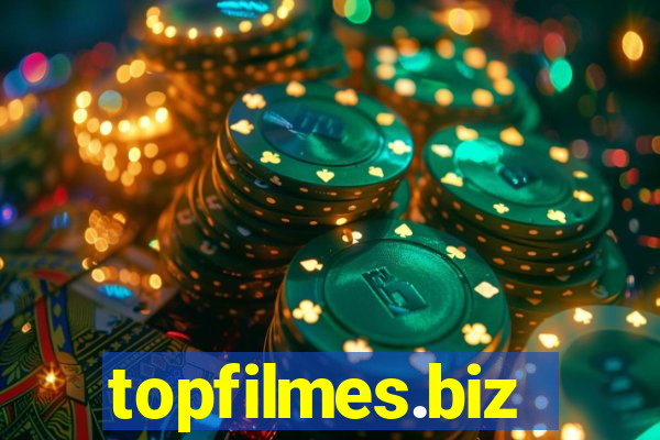 topfilmes.biz
