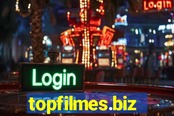 topfilmes.biz