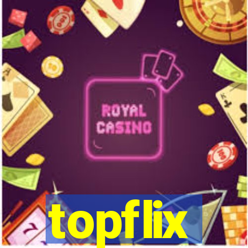 topflix