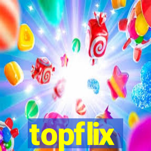topflix