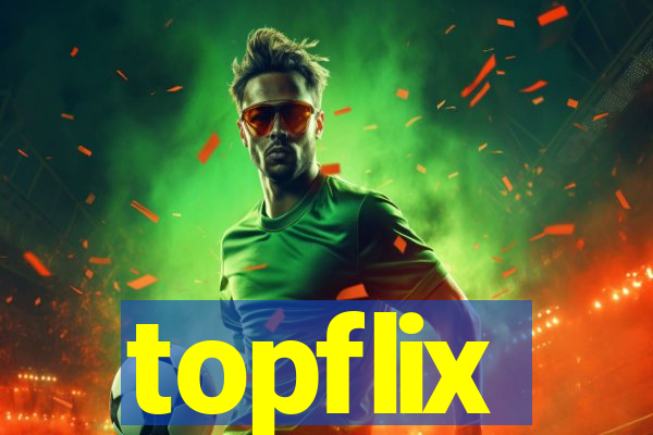 topflix