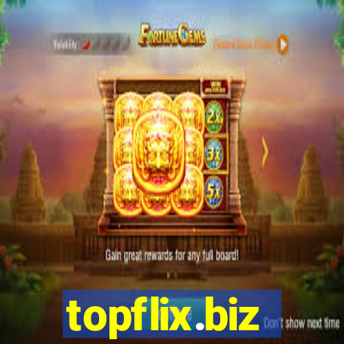 topflix.biz