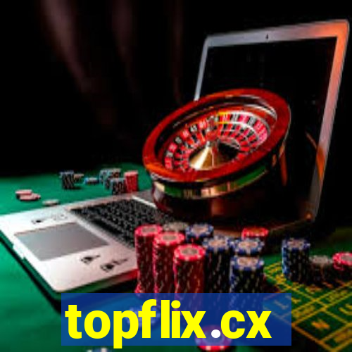 topflix.cx