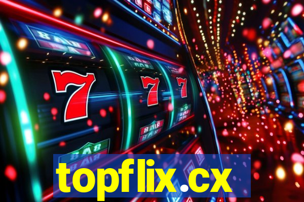 topflix.cx