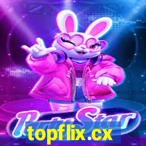topflix.cx