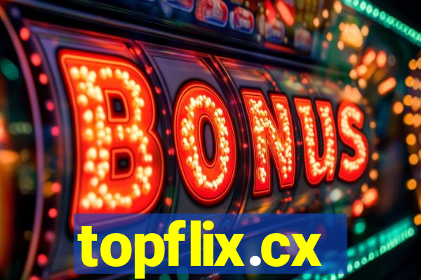 topflix.cx