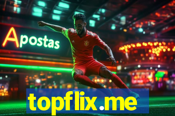 topflix.me