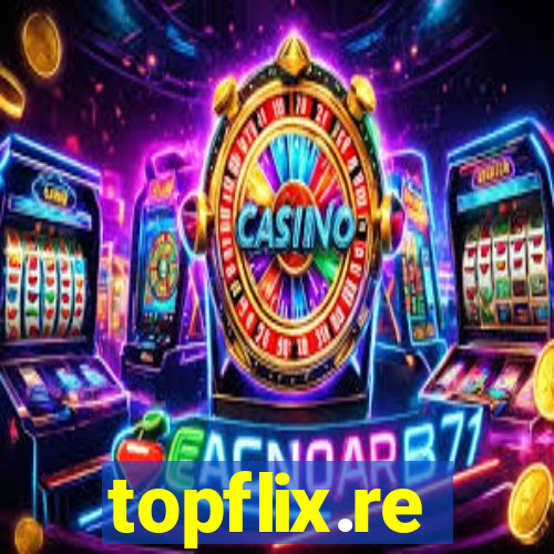 topflix.re