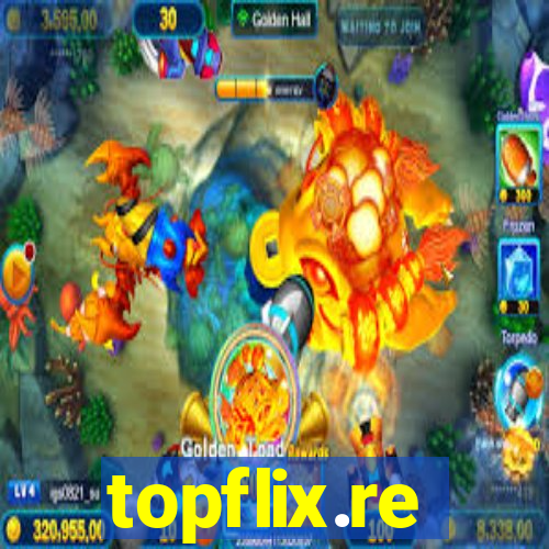 topflix.re