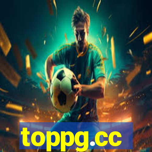 toppg.cc