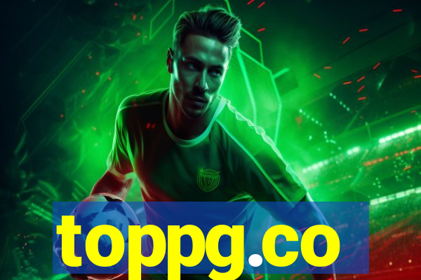 toppg.co