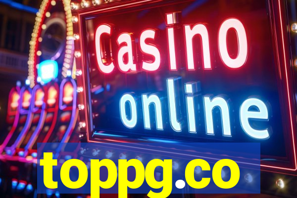 toppg.co