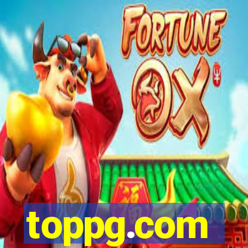 toppg.com