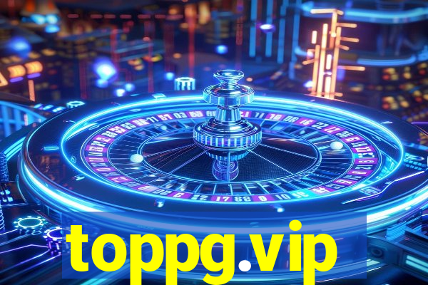 toppg.vip