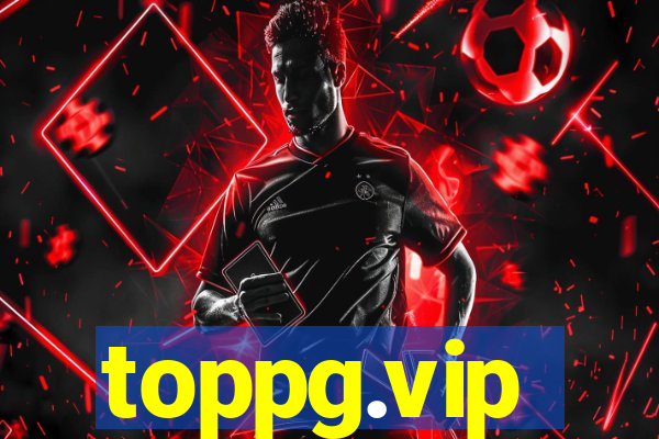 toppg.vip