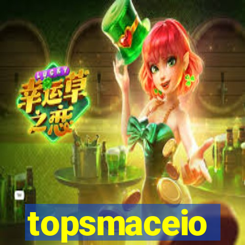 topsmaceio