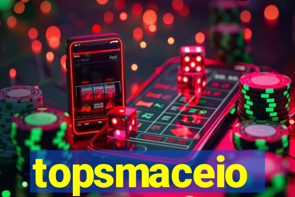 topsmaceio