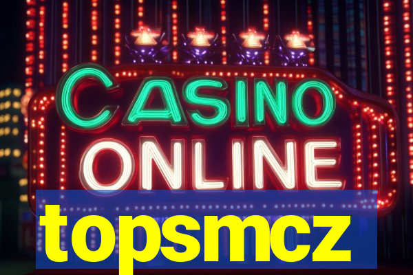 topsmcz