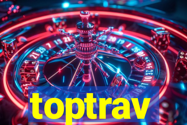 toptrav