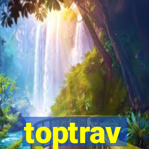toptrav