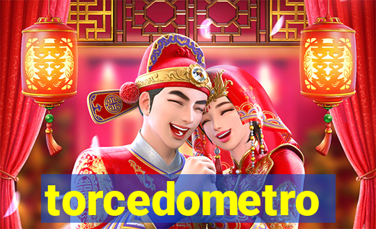 torcedometro