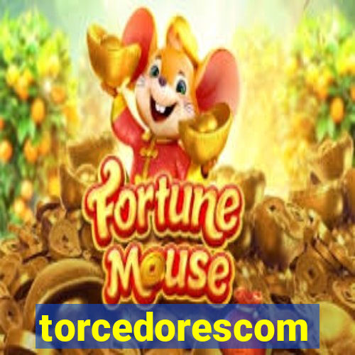 torcedorescom