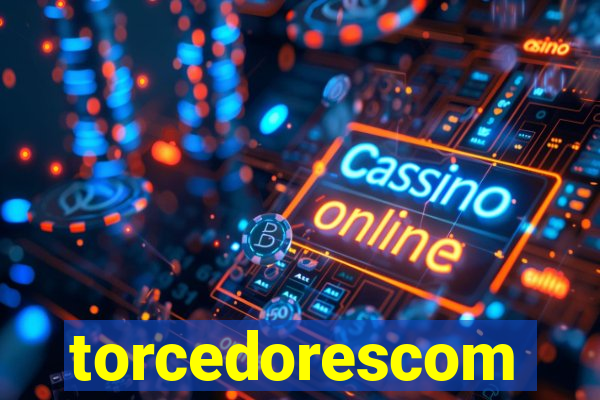 torcedorescom