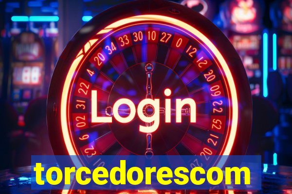 torcedorescom