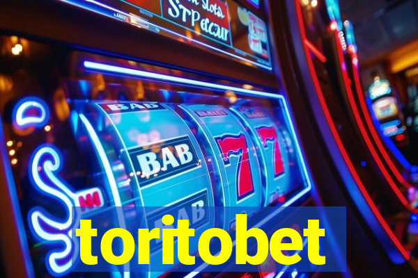 toritobet