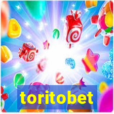 toritobet