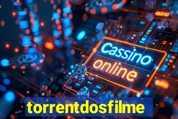 torrentdosfilmes.net