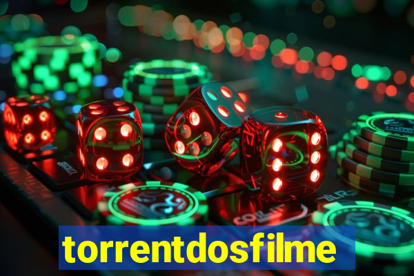 torrentdosfilmes.net