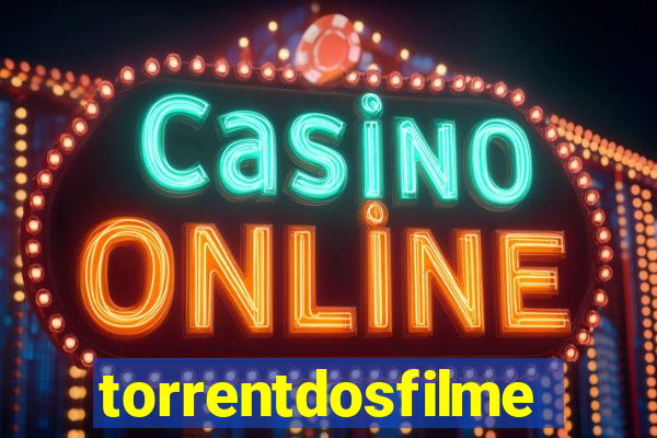 torrentdosfilmes.net